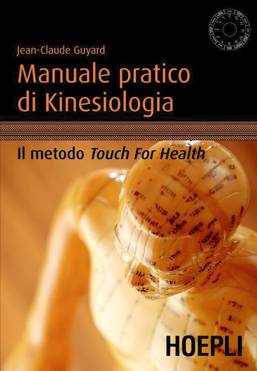 Manuale pratico di kinesiologia