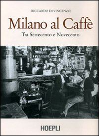 Milano al Caffè