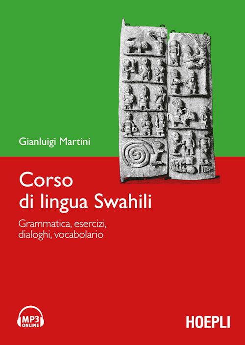 Corso di lingua swahili