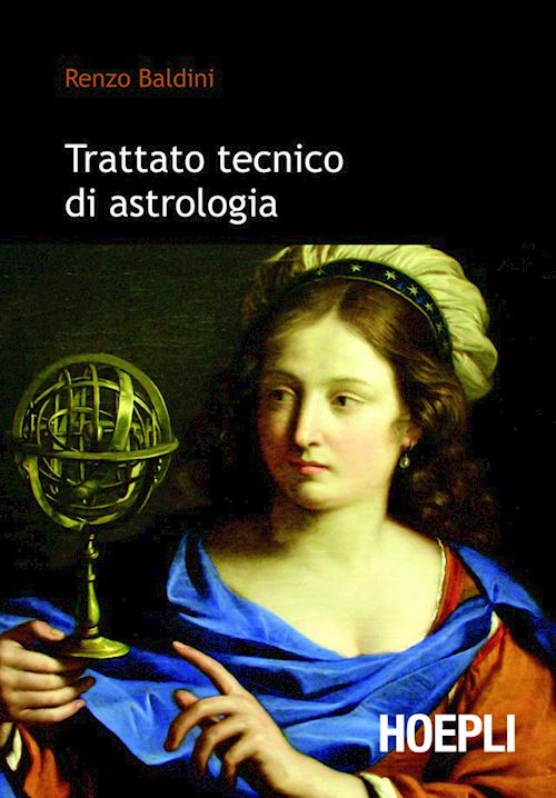 Trattato tecnico di astrologia