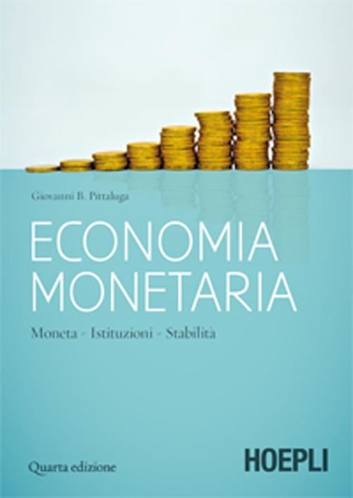 Economia monetaria