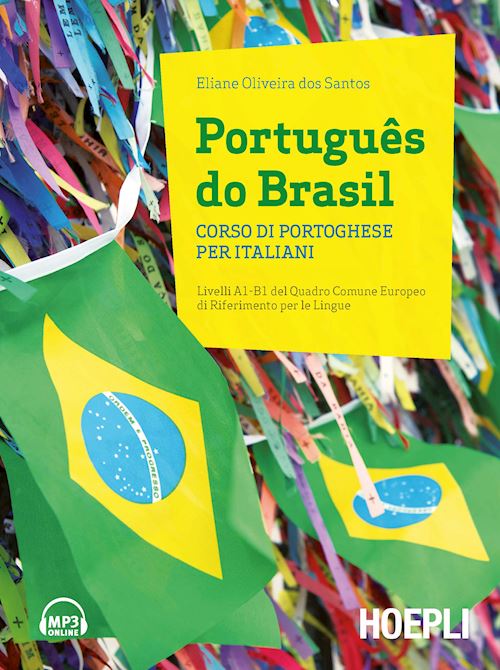 Português do Brasil