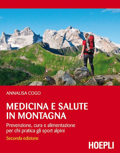 Medicina e salute in montagna