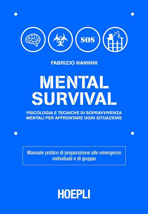 Mental survival
