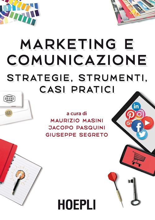 Marketing e comunicazione