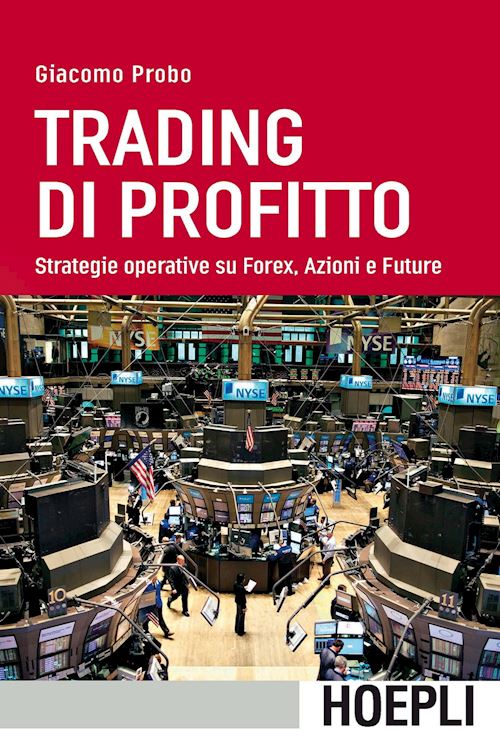 Strategie Operative Per Forex E Indici - Ronca Andrea | Libro Trading Library 09/ - ristoranteimperatore.it