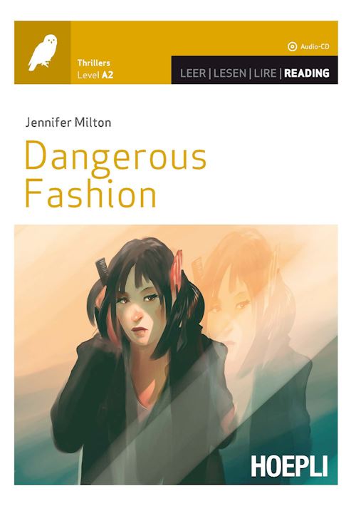 Dangerous Fashion