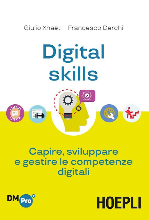 Digital skills
