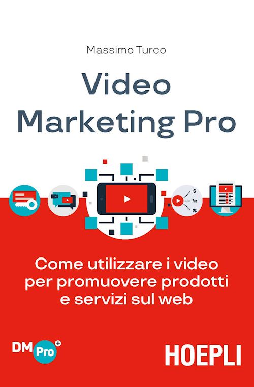 Video marketing pro