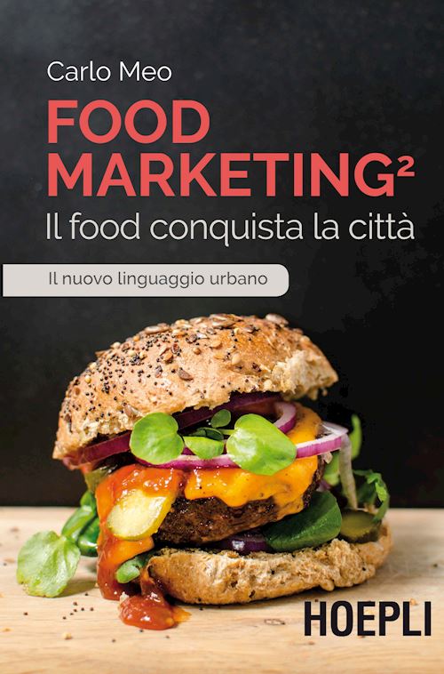 Food marketing²