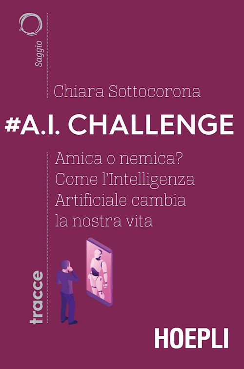 #A.I. Challenge