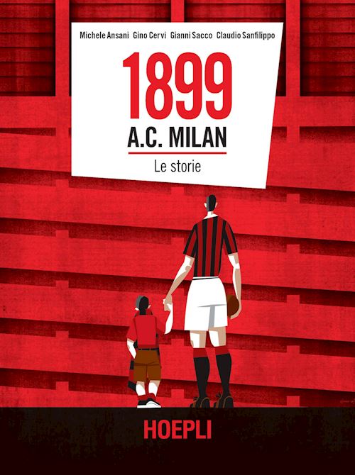 1899 A.C. Milan