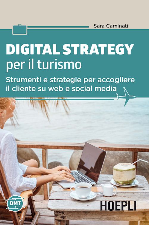 Digital strategy per il turismo