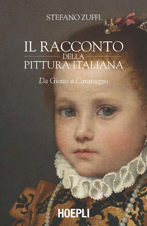 Il racconto della pittura italiana