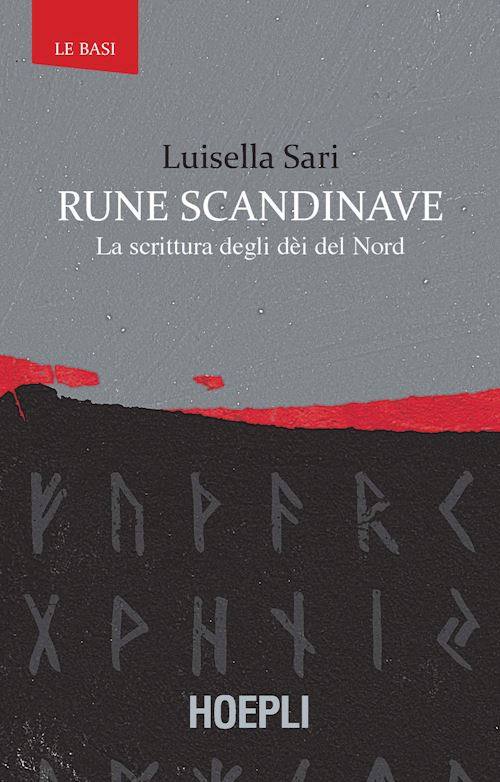 Rune scandinave