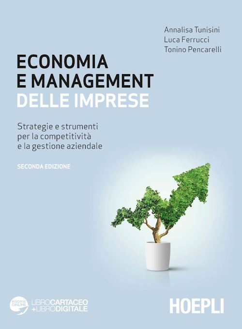 Economia e management delle imprese