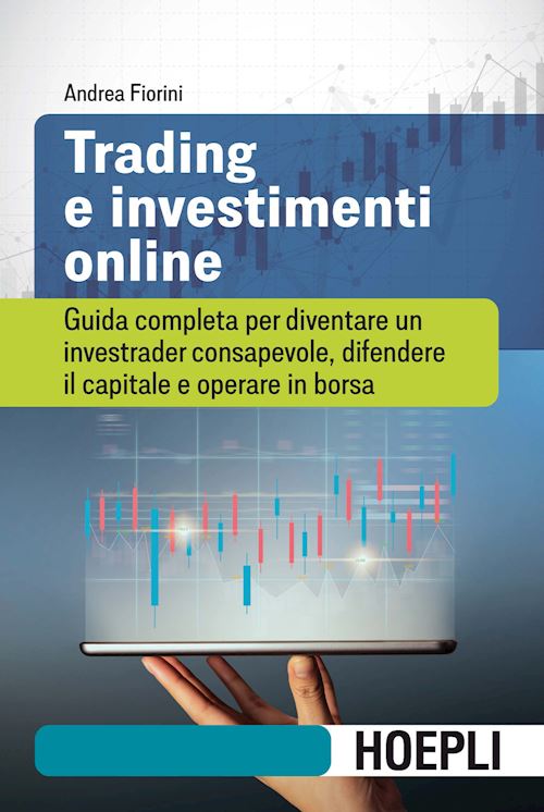 Trading e investimenti online