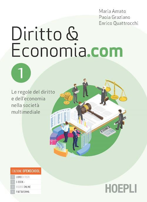 Diritto&Economia.com