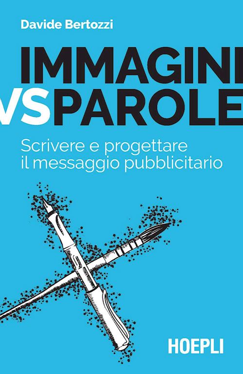 Immagini vs parole
