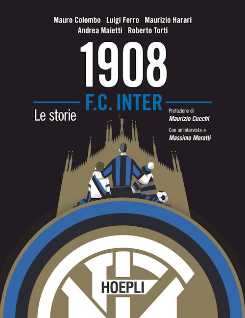 1908 F.C. Inter
