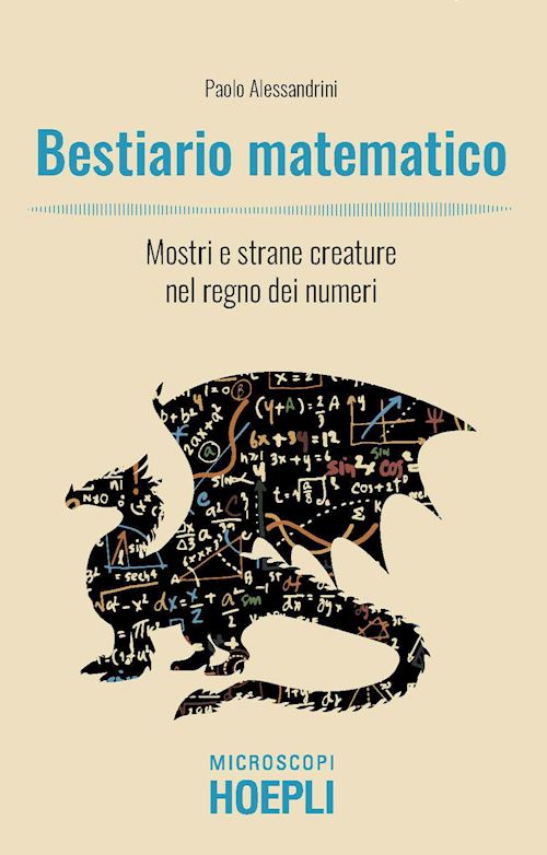 A Mathematical Bestiary