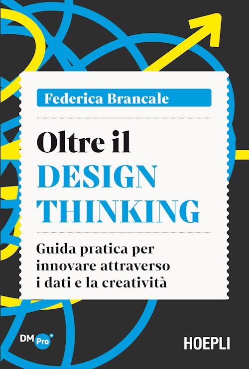 Oltre il design thinking