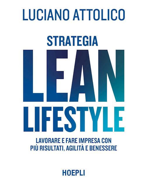 Lean Lifestyle Strategy