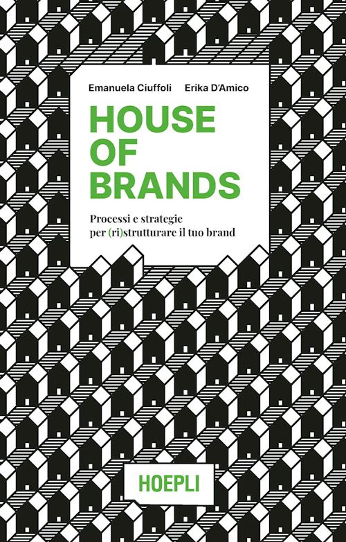 House of brands