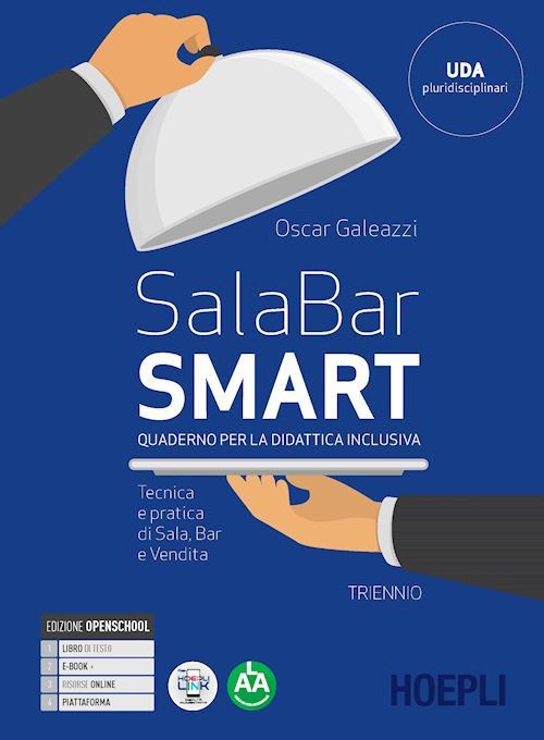 Sala Bar Smart