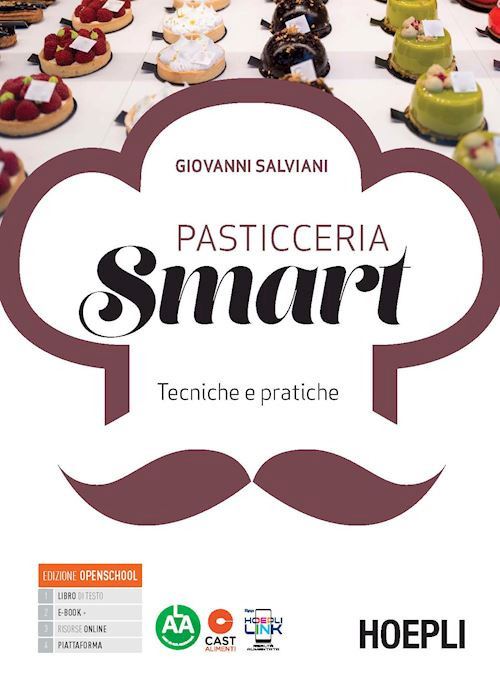 Pasticceria Smart
