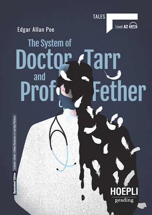 The System of Doctor Tarr and Prof Fether
