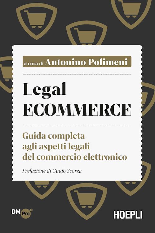 Legal ecommerce