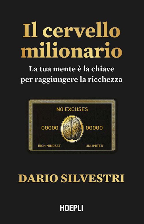 The Millionaire Brain