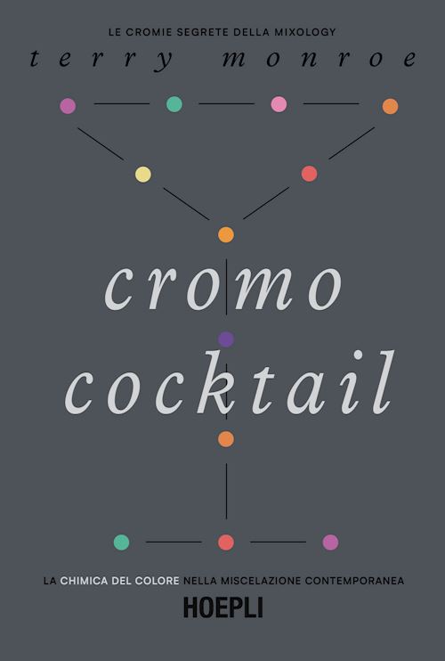 Cromo cocktail