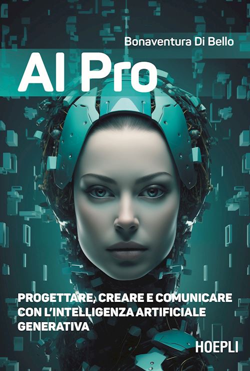 AI Pro