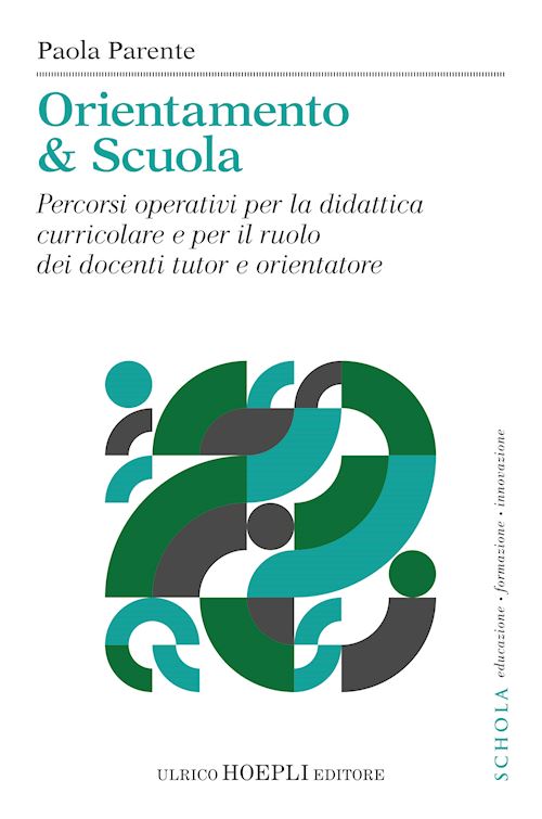 Orientamento & Scuola