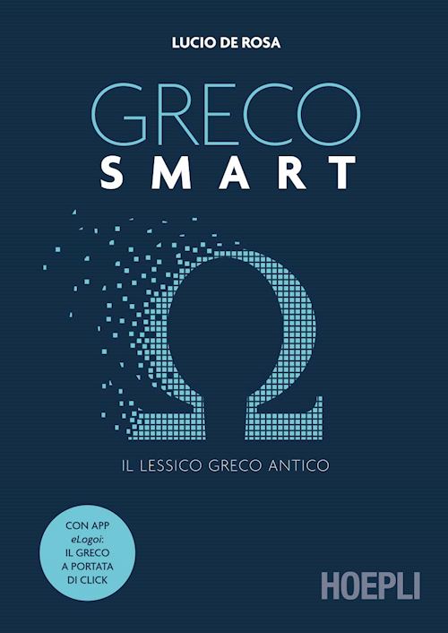 Greco Smart