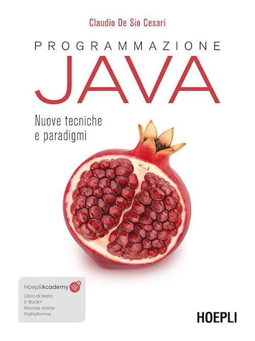 Programmazione Java