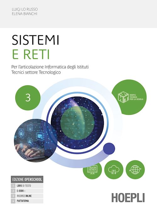 Sistemi e reti