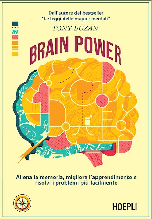 Brain Power