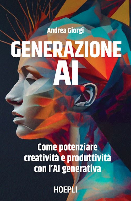 Generazione AI