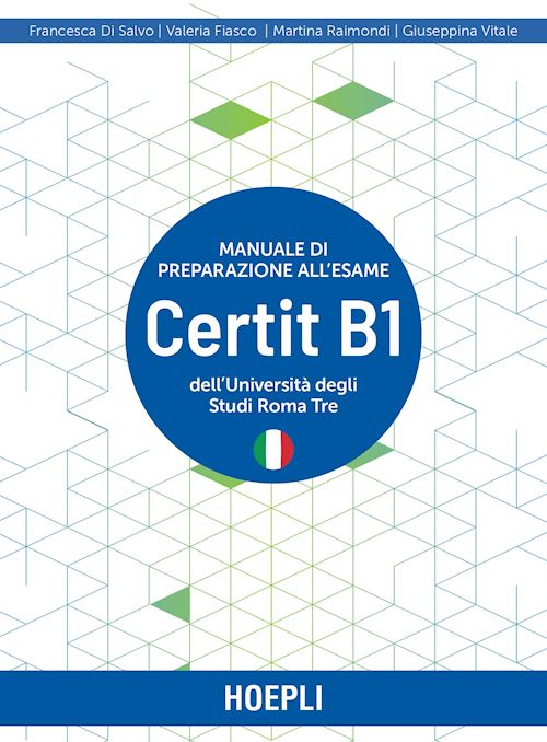 Certit B1