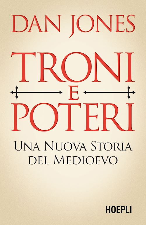 Troni e poteri