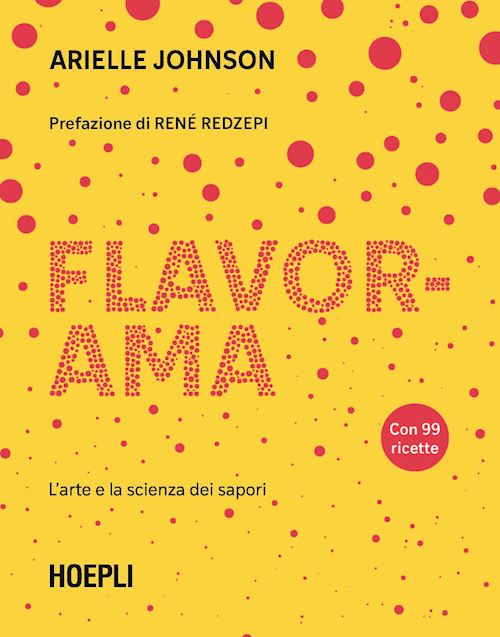 Flavorama