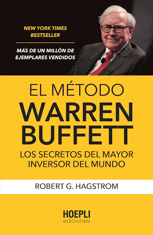 El método Warren Buffett