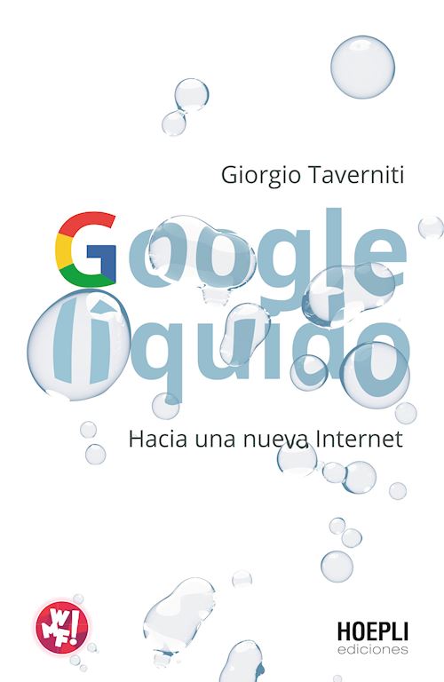Google líquido