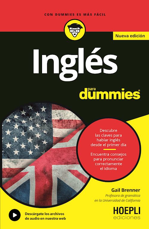 Inglés para dummies