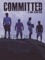  - committed