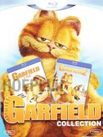  - garfield collection