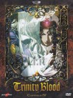 tomohiro hirata - trinity blood